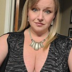 blondemom1977 (Blonde Mom) OnlyFans Leaked Pictures & Videos 

 profile picture