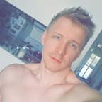 blondemonstr (blondemonstr) free OnlyFans Leaked Videos and Pictures 

 profile picture