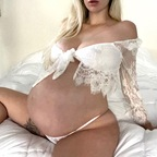 blondemummaa OnlyFans Leaked Photos and Videos 

 profile picture
