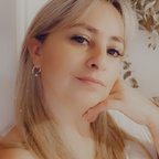 Onlyfans leaks blondeprincess1302 

 profile picture