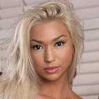 BLONDE ASIAN (blondetranasian) Leaked OnlyFans 

 profile picture