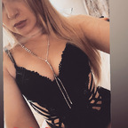 blondiebunny845 OnlyFans Leak 

 profile picture