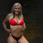 Lauren blondiedabaddie Leak OnlyFans 

 profile picture