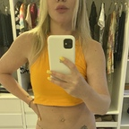 Download blondieflavor OnlyFans videos and photos for free 

 profile picture