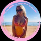 Onlyfans leaks blondiesue 

 profile picture