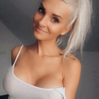 blondiewhite (Moni) free OnlyFans Leaked Pictures & Videos 

 profile picture