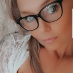 blondiexuk- (Blondie) OnlyFans Leaked Videos and Pictures 

 profile picture