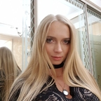 blondxq (Kate) OnlyFans Leaked Content 

 profile picture