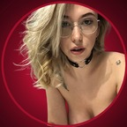 blondyfoxxy OnlyFans Leaked Photos and Videos 

 profile picture