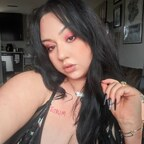 bloodbunnny (bloodbunnny) OnlyFans Leaked Pictures & Videos 

 profile picture