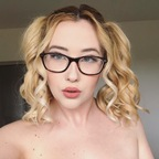 blownbyrone (Samantha Rone 💜) OnlyFans Leaks 

 profile picture
