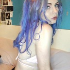 Bluebell (blu3b3ll) Leaks OnlyFans 

 profile picture