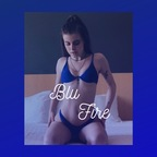 blu_fire99 (Blu Fire 💙🔥 [Free]) free OnlyFans Leaked Videos and Pictures 

 profile picture