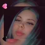 bluberribaby profile picture