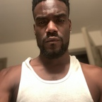 bluboy OnlyFans Leaked Photos and Videos 

 profile picture