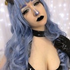 blueberryspicex (Blueberryspice) free OnlyFans Leaked Videos and Pictures 

 profile picture