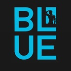 BlueBoyz - exclusive content 18+ (blueboyz) Leak OnlyFans 

 profile picture