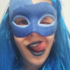 bluecamilla profile picture