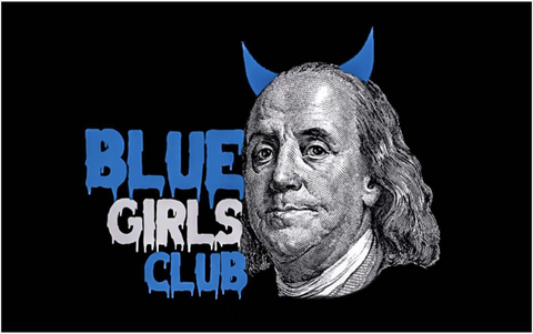 Header of bluegc