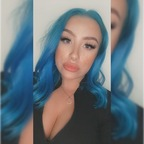 Onlyfans leaked bluelozxo 

 profile picture