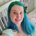 bluemerkitten profile picture