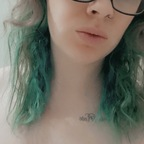 bluephantomgirl profile picture