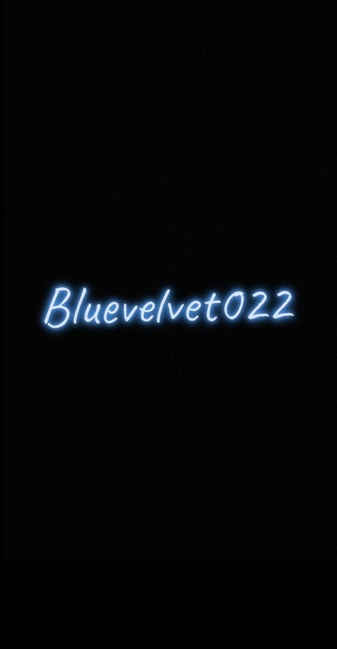 Header of bluevelvet022