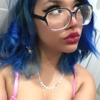 bluexmistress profile picture