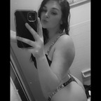 bluntsandbabes22 (Blunts&amp;babes22) free OnlyFans Leaked Pictures & Videos 

 profile picture