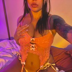 blunttprincessxo OnlyFans Leaked Photos and Videos 

 profile picture