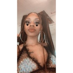 blurosee (Blurosee) free OnlyFans Leaked Pictures & Videos 

 profile picture