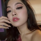blushiibun (Megu) free OnlyFans Leaked Pictures & Videos 

 profile picture