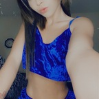 Onlyfans leaked bluu_dream_b 

 profile picture