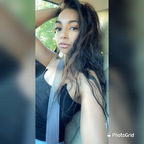 blvcksoul93 (Sarah Aldossary) free OnlyFans Leaked Pictures and Videos 

 profile picture