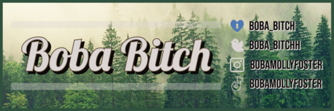 Header of boba_bitch