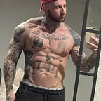 bobbybacala91 (Bobby) free OnlyFans Leaks 

 profile picture