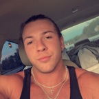Download bobbyjayyy OnlyFans videos and photos for free 

 profile picture