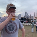 bobsbeers profile picture