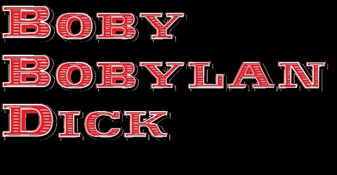 Header of bobybobylandick