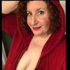 Onlyfans leak bodaciousbigmamared 

 profile picture