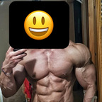 Free access to (bodybuilder95) Leaked OnlyFans 

 profile picture