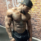 bodybybender OnlyFans Leaked Photos and Videos 

 profile picture