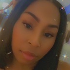 bodyyyofagoddess OnlyFans Leak 

 profile picture