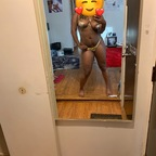 boflipzpink OnlyFans Leaked Photos and Videos 

 profile picture