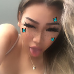 God's bitch bogsbitch Leaked OnlyFans 

 profile picture