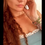 bohemiangirl (Bohemian Girl) free OnlyFans content 

 profile picture