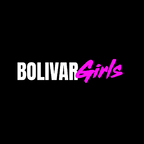 Onlyfans leak bolivargirls 

 profile picture