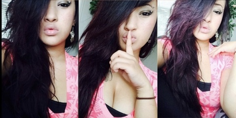 Header of bombshellbabycakes