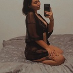 bongbrat21 OnlyFans Leaked Photos and Videos 

 profile picture