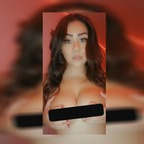 bonita_flores (Bonita Flores) free OnlyFans Leaked Videos and Pictures 

 profile picture